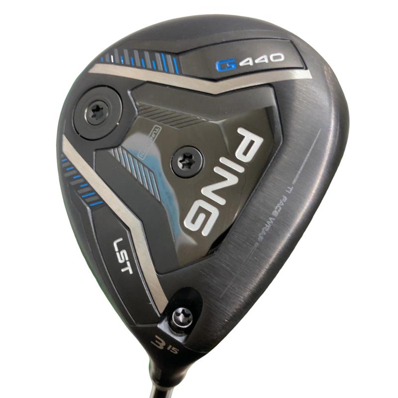 �f�S�S�O�@�k�r�s�@�R�v