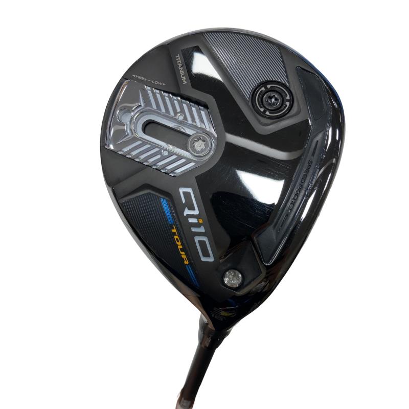 �p���P�O�@�s�n�t�q�@�T�v