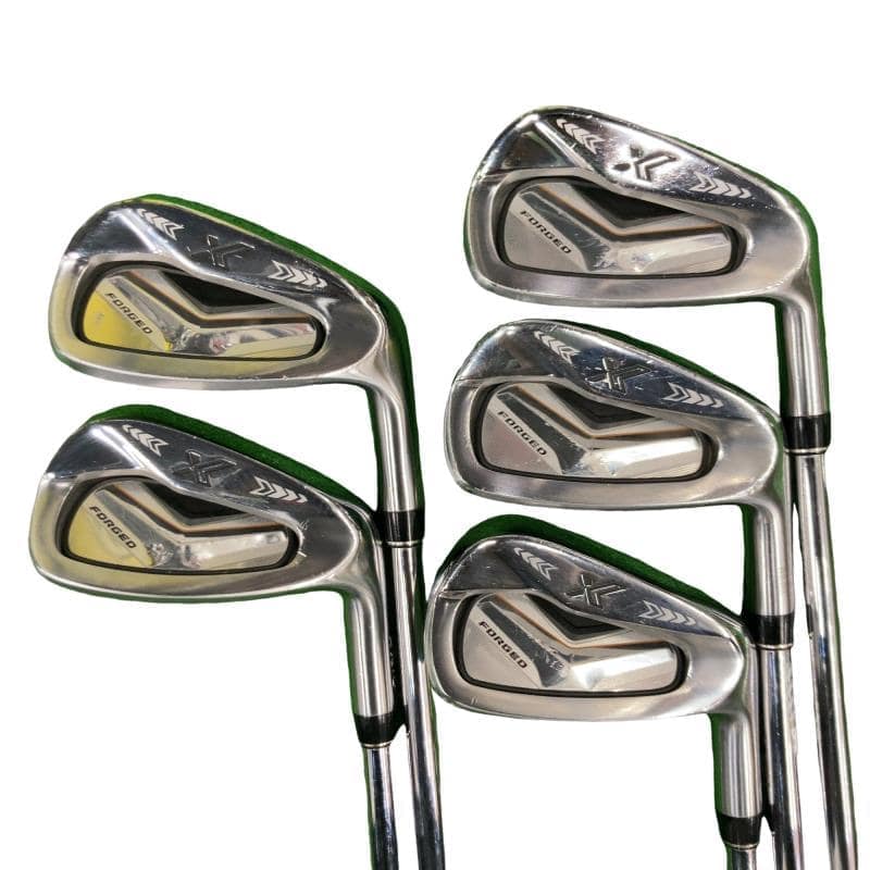 �w�w�h�n�i�Q�O�Q�O�j�@�������@�T�r�i���{���F�T�{�Z�b�g�j