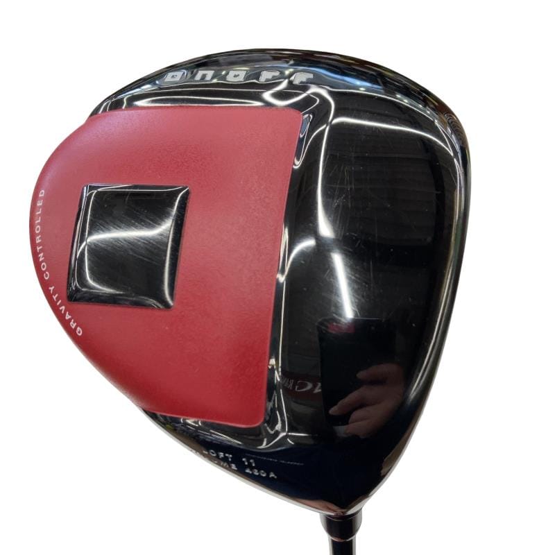 �n�m�n�e�e�i�Q�O�P�T�j�@�`�j�`�@�P�P°