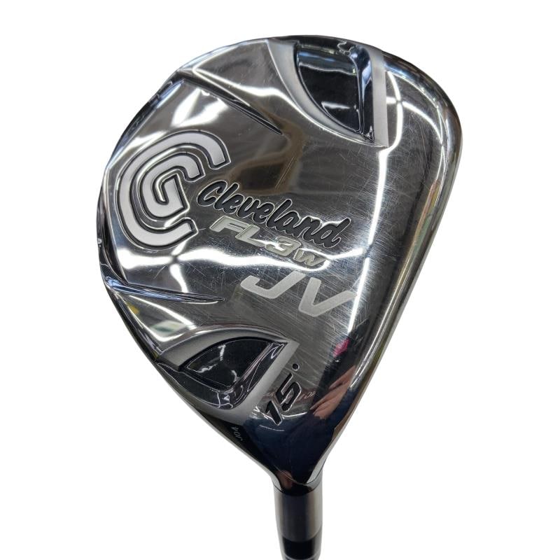 �k�`�t�m�b�g�d�q�@�e�k�@�R�v