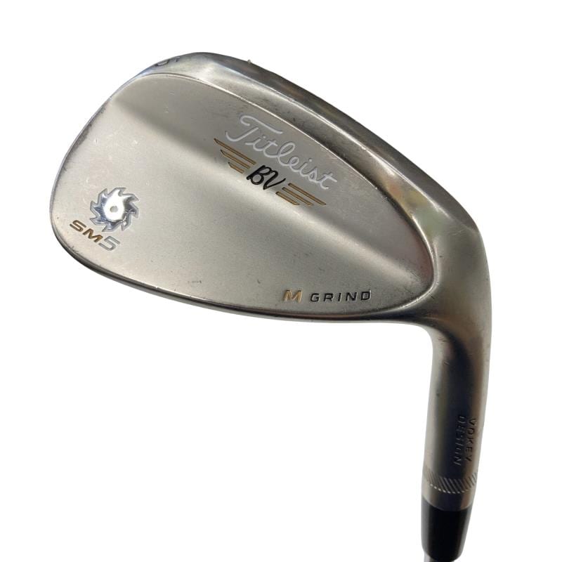 �u�n�j�d�x�@�r�o�h�m�@�l�h�k�k�d�c�@�r�l�T�@�S�[���h�j�b�P���@�T�U°�^�P�O°�l