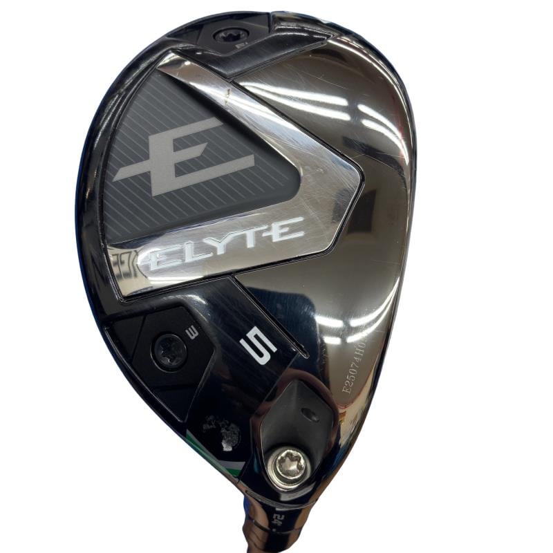 �d�k�x�s�d�@�t�T