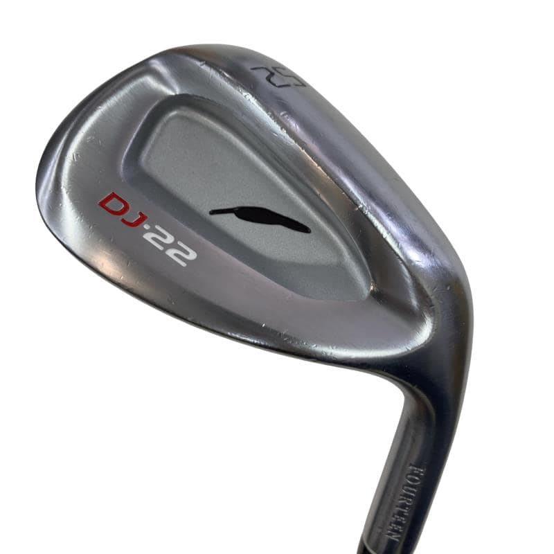 �c�i�|�Q�Q�@�T�Q°