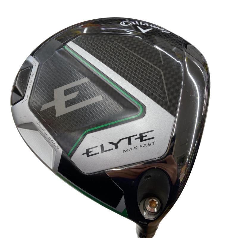 �d�k�x�s�d�@�l�`�w�@�e�`�r�s�@�P�O�D�T°