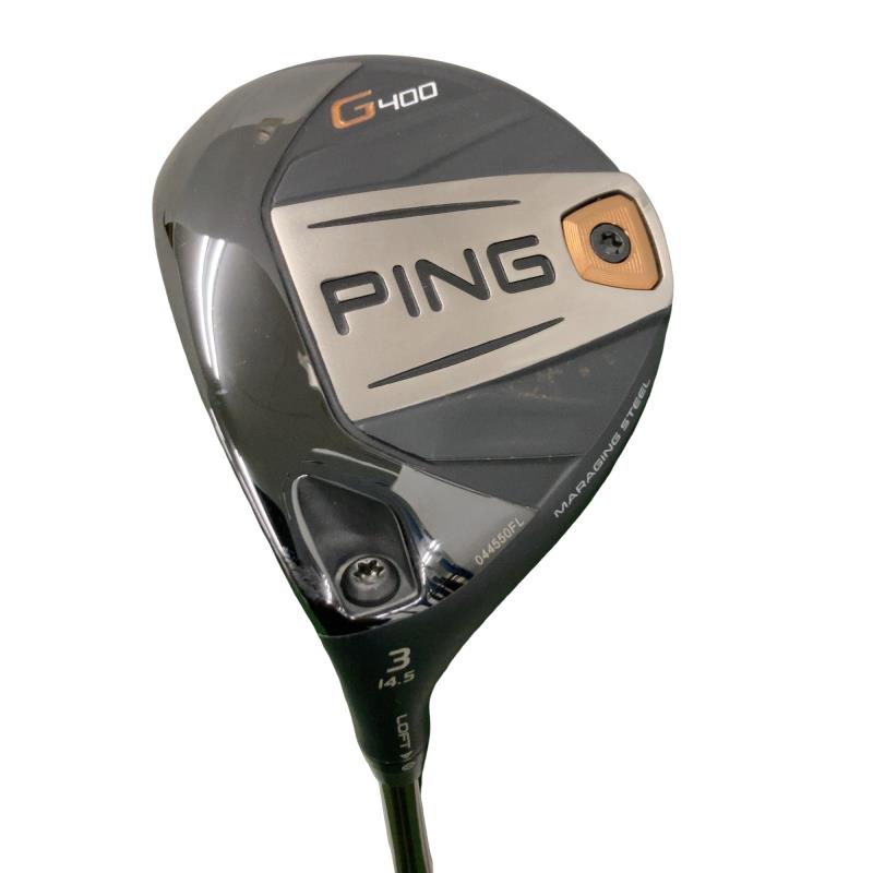 �f�S�O�O�@�R�v�@���t�e�B