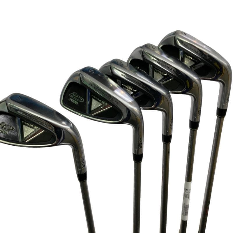 ���c�@�����������@�w�@�T�r�i���{���F�T�{�Z�b�g�j