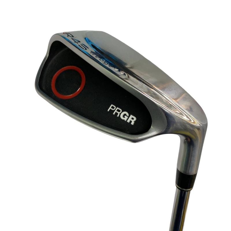 �q�S�T�@���������������@�R�T�C���`