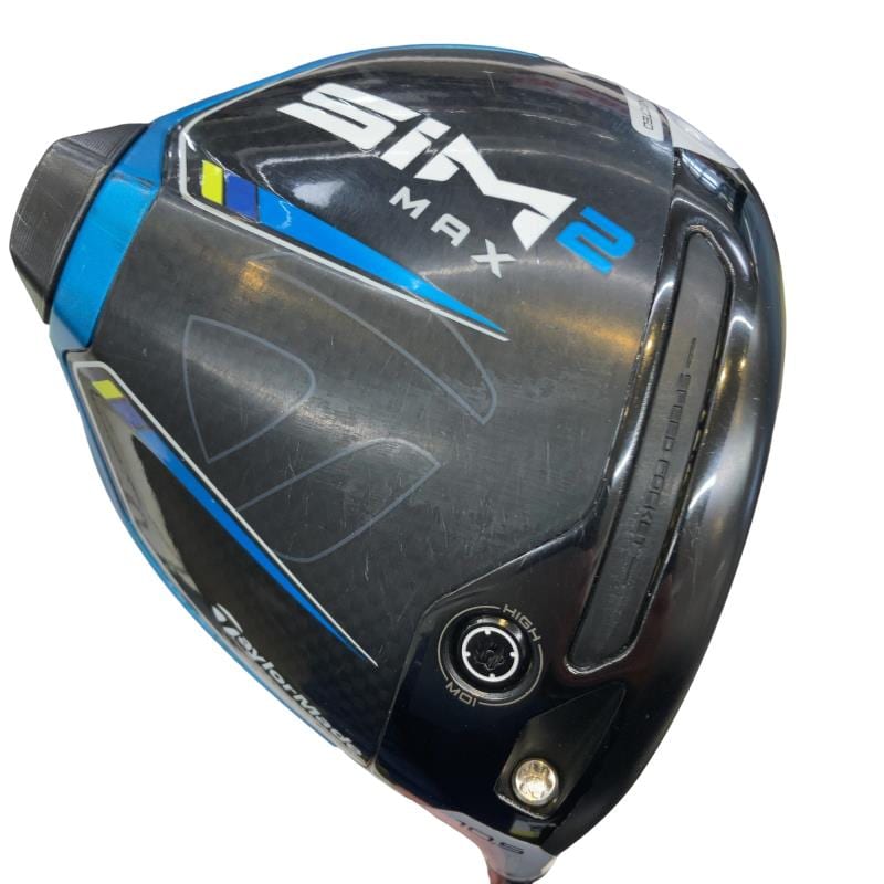 �r�h�l�Q�@�l�`�w�@�P�O�D�T°