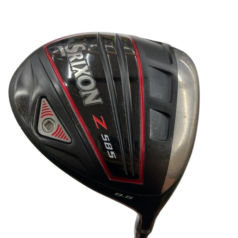 �r�q�h�w�n�m�@�y�T�W�T�@�@�X�D�T°