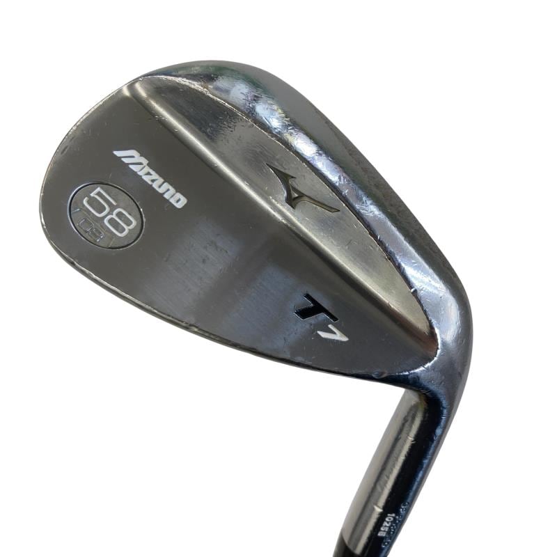 �l�����������@�s�V�@�T�W°�^�O�W°