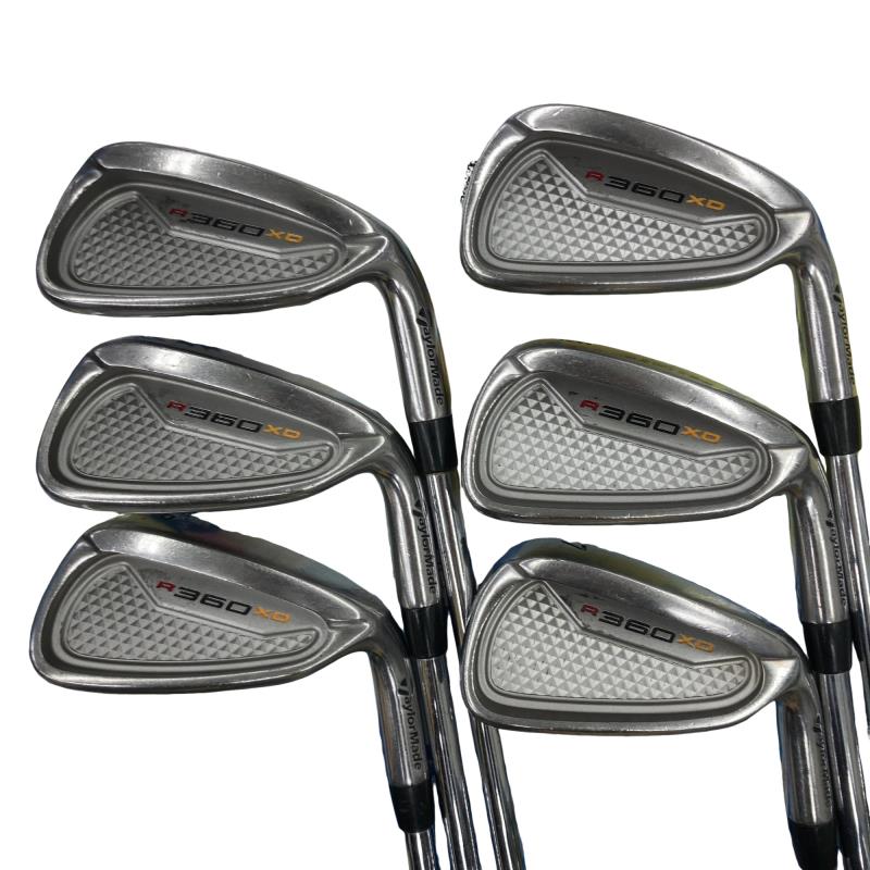 �s�����������@�l�������@�q�R�U�O�@�w�c�i�Q�O�O�T�j�@�@�U�r�i���{���F�U�{�Z�b�g�j