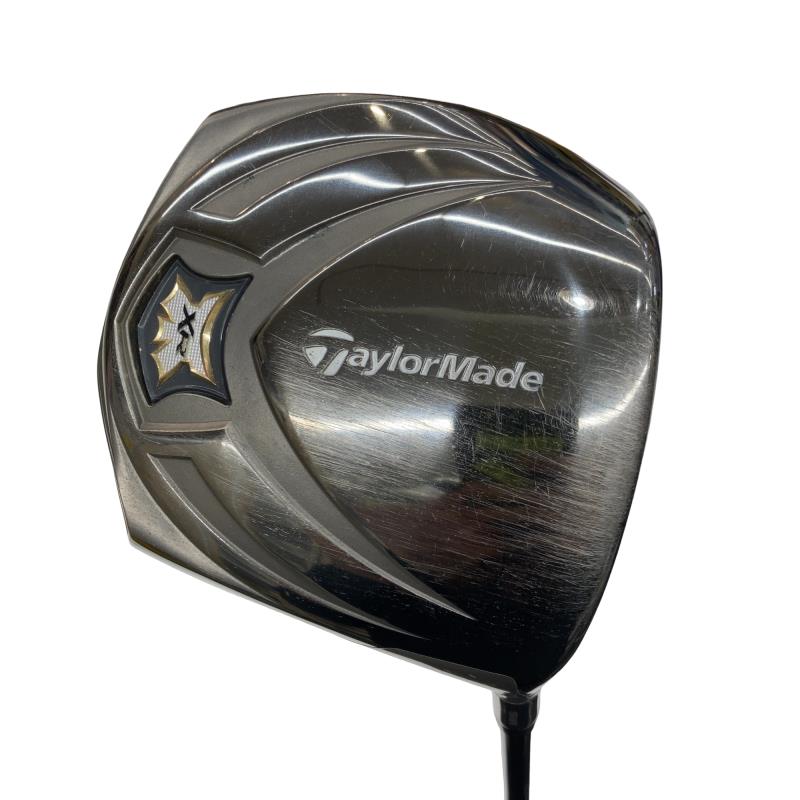 �w�q�i�Q�O�O�W�j�@�P�O�D�T°