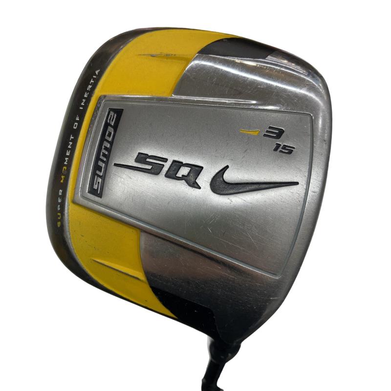 �r�����p�����������@�r�t�l�n�Q�@�R�v