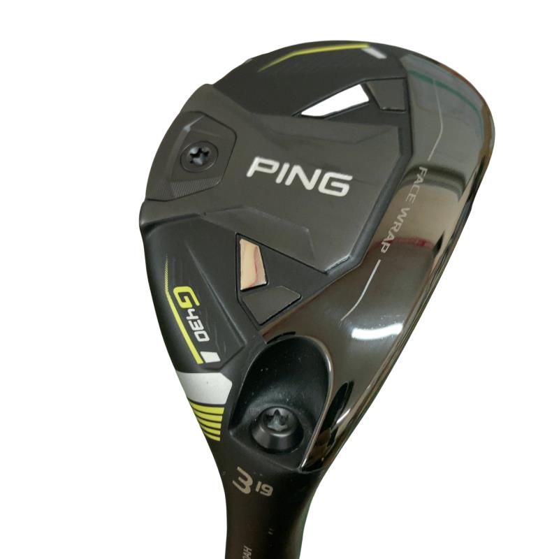 �f�S�R�O�@�t�R