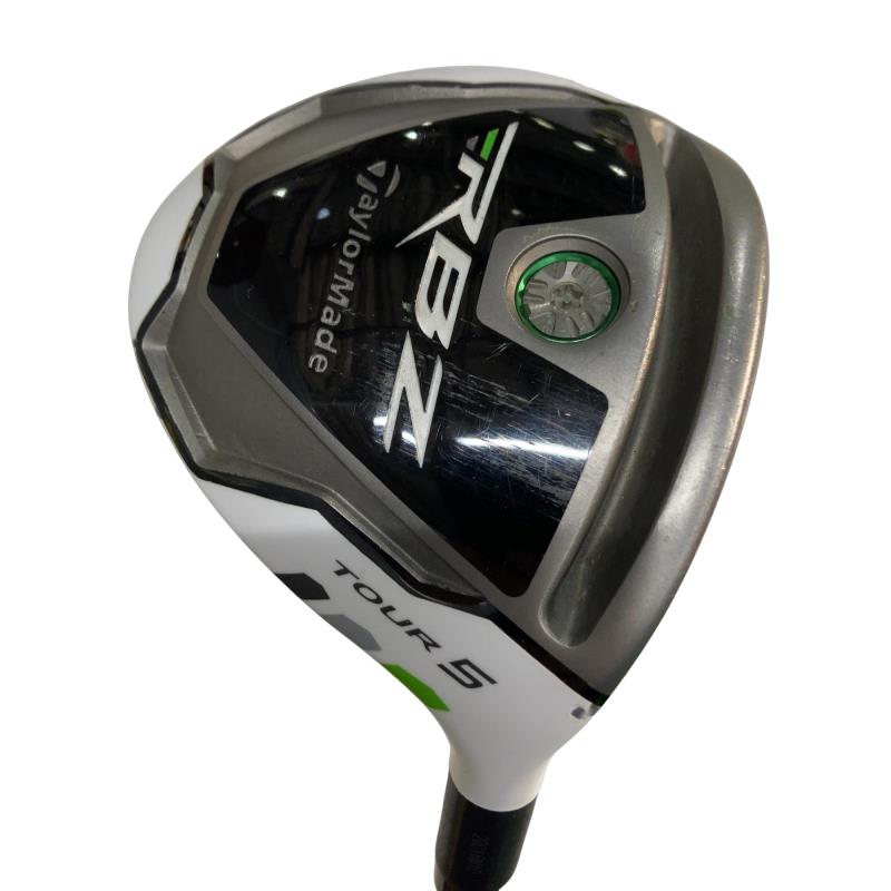 �q�a�y�@�s�n�t�q�@�T�v�@�t�r�`