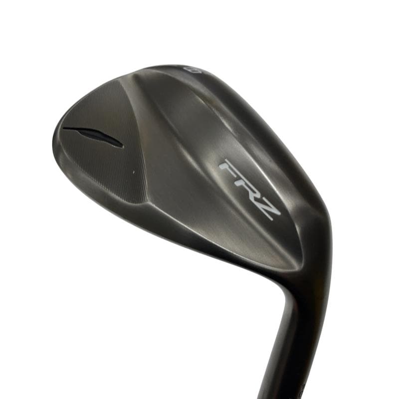 �e�q�y�@�X���[�L�[�T�e���@�T�W°�^�r