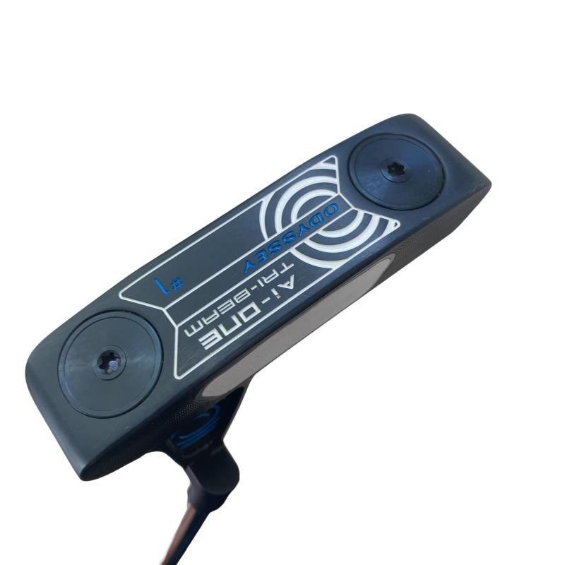 �`���|�n�m�d�@�s�q�h�|�a�d�`�l�@���P�@�R�S�C���`