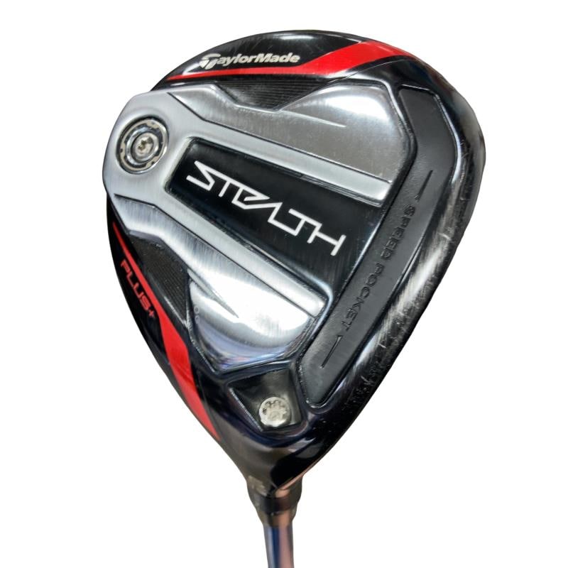 �r�s�d�`�k�s�g�@�o�k�t�r�{�@�T�v