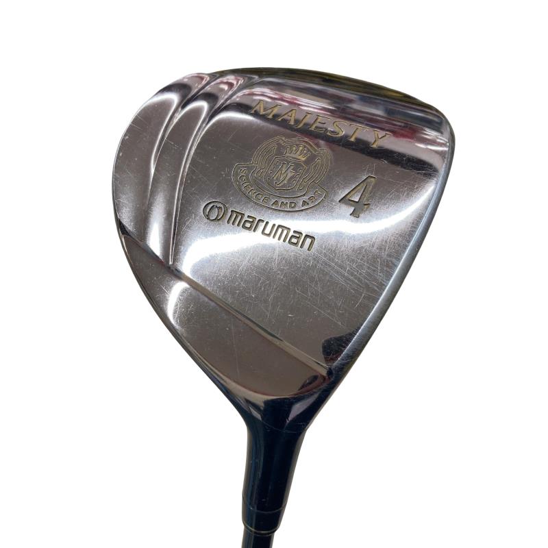 �l�`�i�d�r�s�x�@�q�n�x�`�k�@�h�u�@�S�v