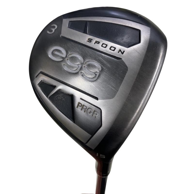 �������i�Q�O�P�X�j�@�R�v