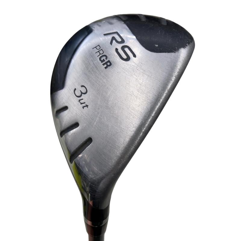 �q�r�@�t�R