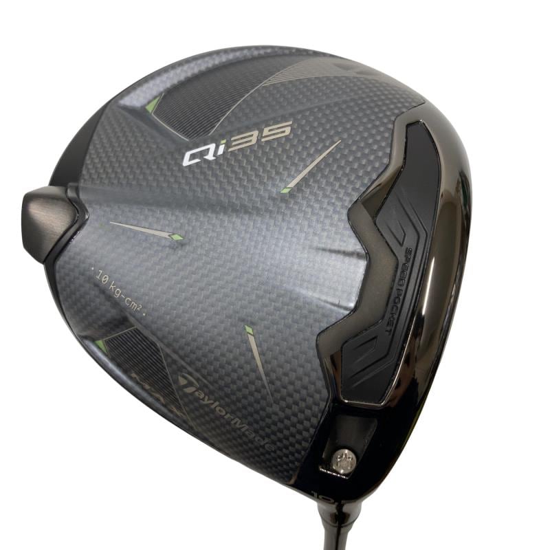 �p���R�T�@�l�`�w�@�P�O�D�T°