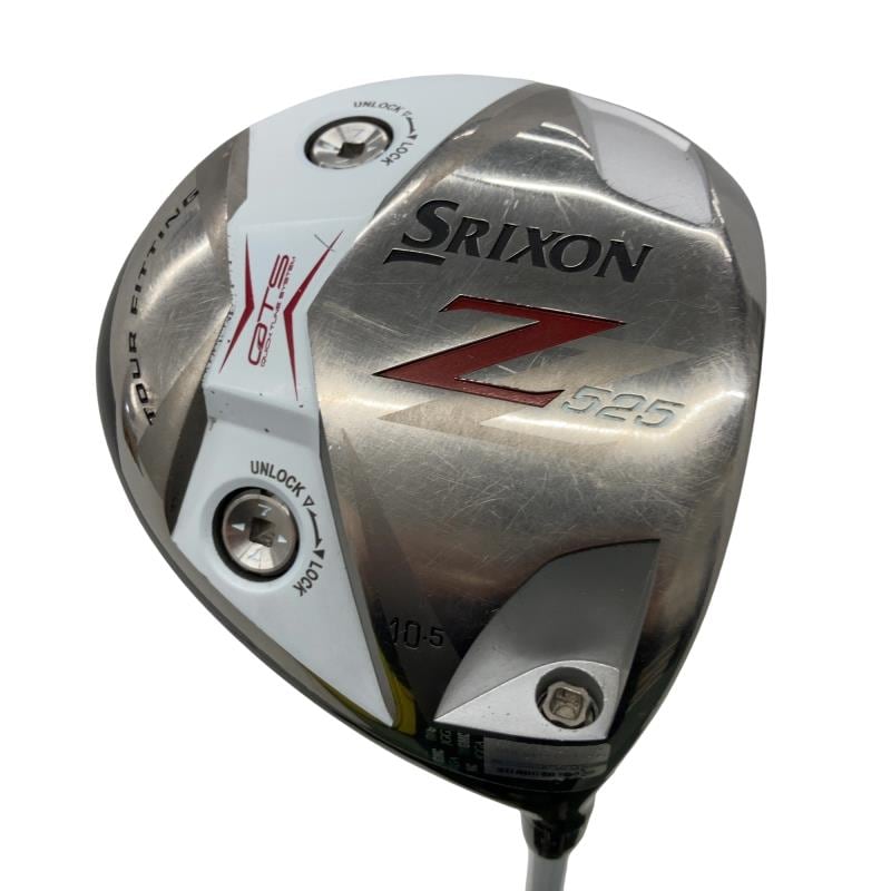 �r�q�h�w�n�m�@�y�T�Q�T�@�P�O�D�T°