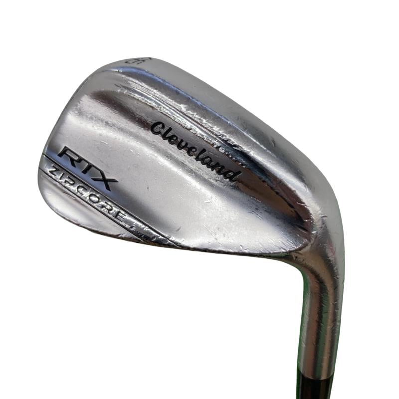 �b�����������������@�q�s�w�@�y�h�o�b�n�q�d�@�c�A�[�T�e���@�S�U°�^�P�O°�@�l�h�c