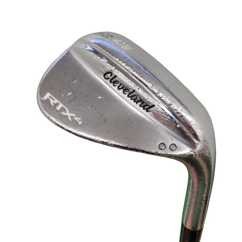 �b�����������������@�q�s�w�|�S�@�c�A�[�T�e���@�T�Q°�^�P�O°�@�l�h�c