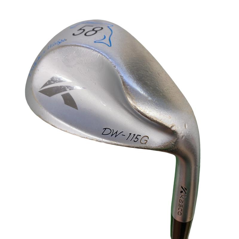 �c�������������@�v���������@�c�v�|�P�P�T�f�@�T�W°