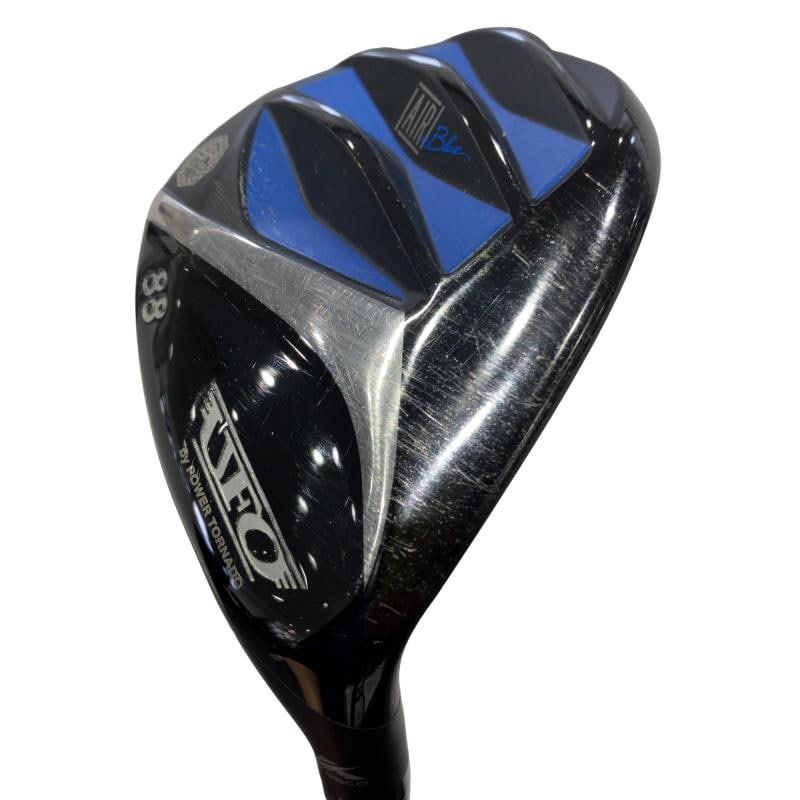 �o�n�v�d�q�@�s�n�q�m�`�c�n�@�t�e�n�@�`�h�q�@�W�W