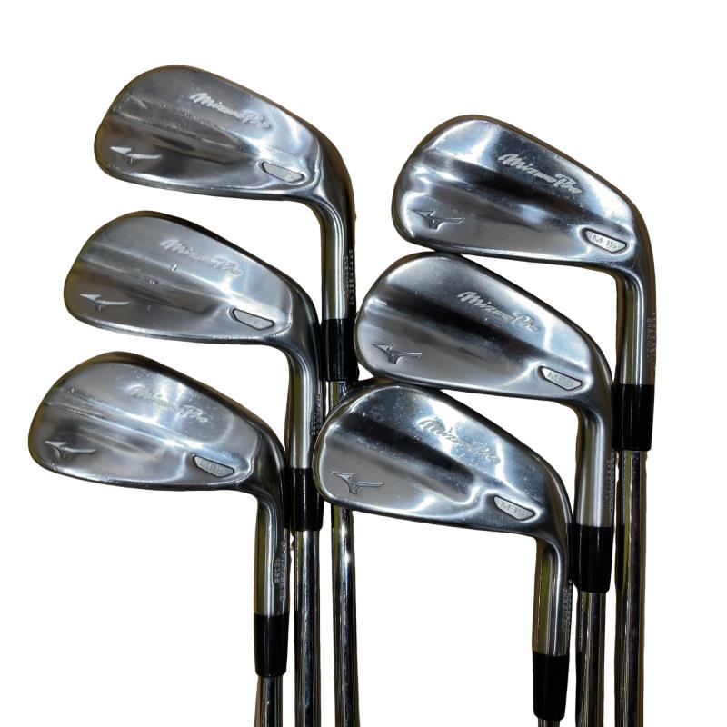 �l�����������@�o�����@�l�|�P�T�@�U�r�i���{���F�U�{�Z�b�g�j