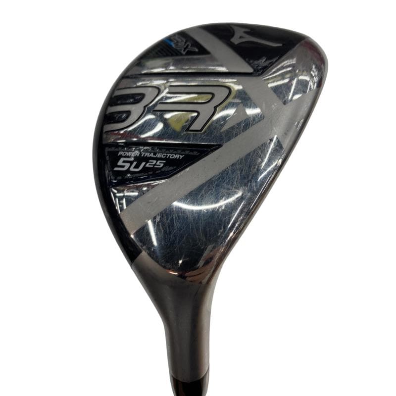 �a�q�|�w�@�t�T