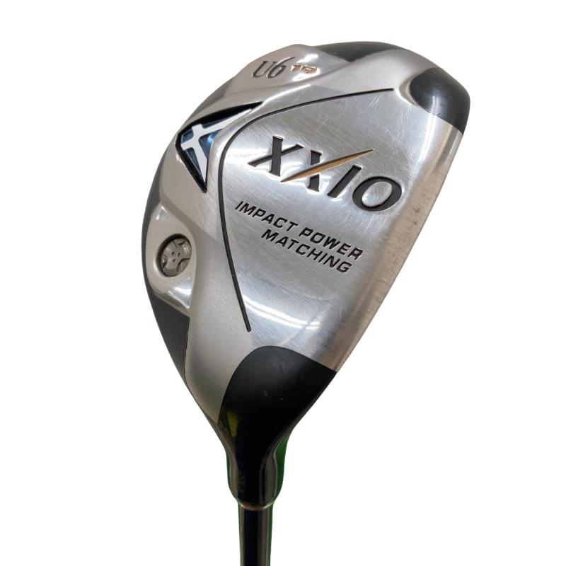 �w�w�h�n�i�Q�O�P�O�j�@�t�U