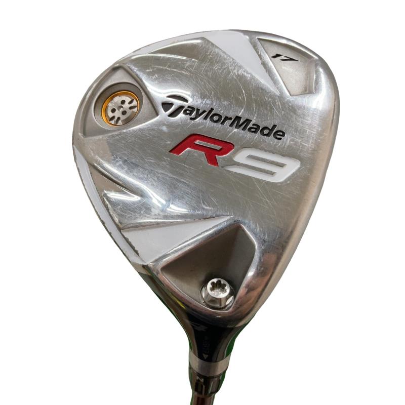 �q�X�@�S�v�i�P�V°�j