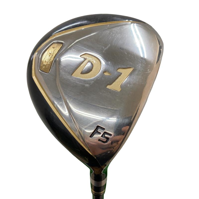 �q���������@�c�|�P�@�e�T