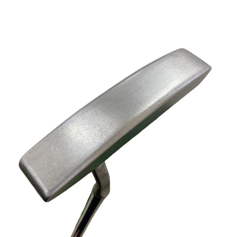 �o�`�k�@�Q�@�X�e�����X