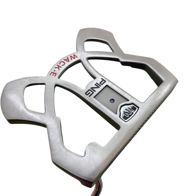 ���m�@�r�d�q�h�d�r�@�v�`�b�j�|�d�@�R�Q�D�O�C���`