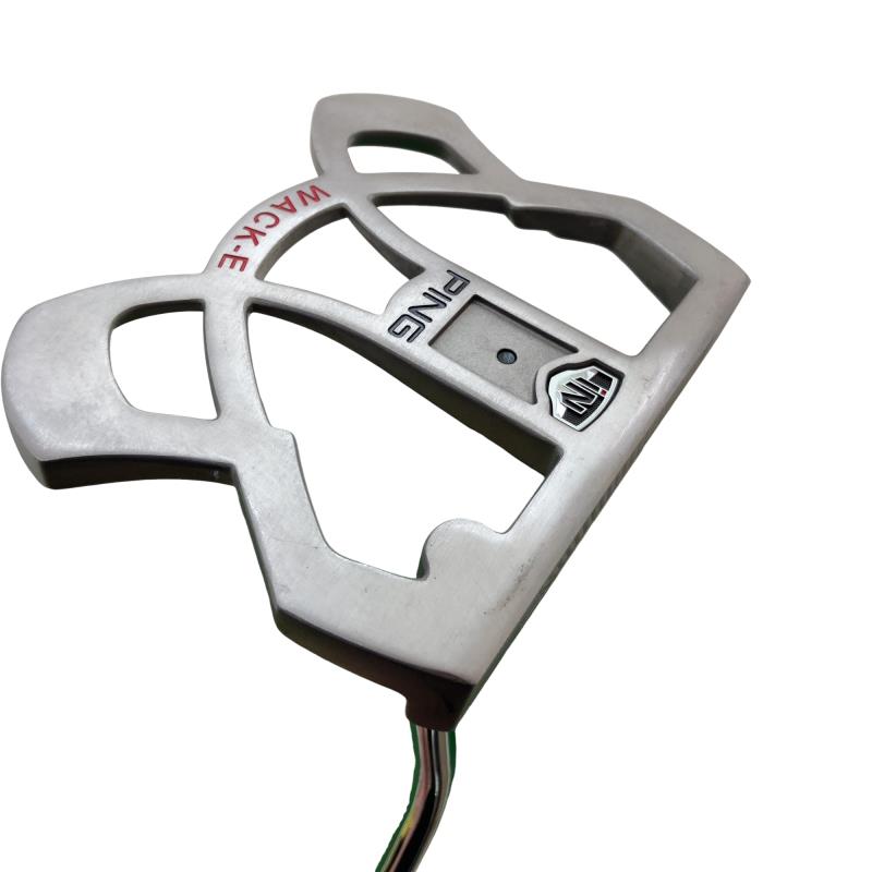 ���m�@�r�d�q�h�d�r�@�v�`�b�j�|�d�@�R�R�D�O�C���`