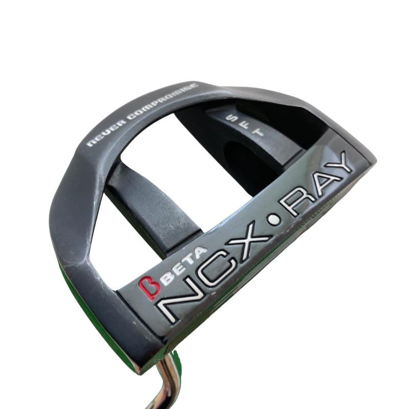 �m�b�w�E�q�`�x�@�a�d�s�`�@�R�R�C���`