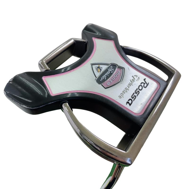 �q���������@���������{�@�r�o�h�c�d�q�@�R�R�C���`�@���f�B�[�X