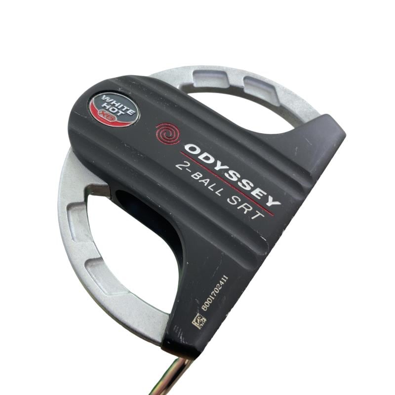 �v�g�h�s�d�@�g�n�s�@�w�f�@�Q�E���������@�r�q�s�@�R�R�C���`