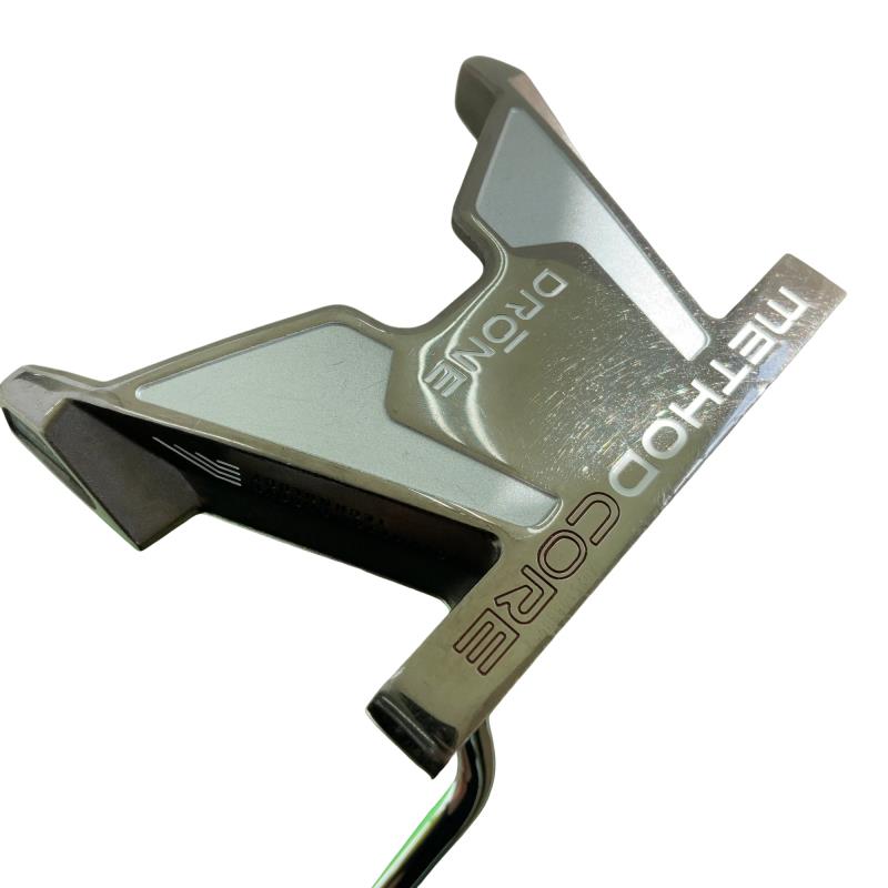 �l�d�s�g�n�c�@�b�n�q�d�@�c�q�n�m�d�@�R�R�C���`