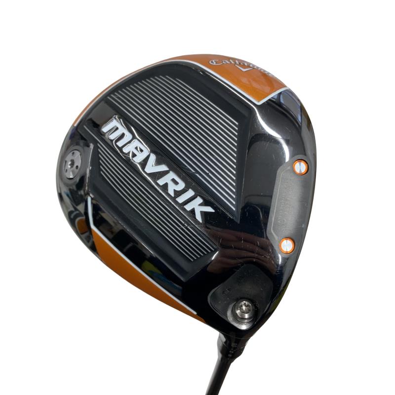 �l�`�u�q�h�j�@�@�X°