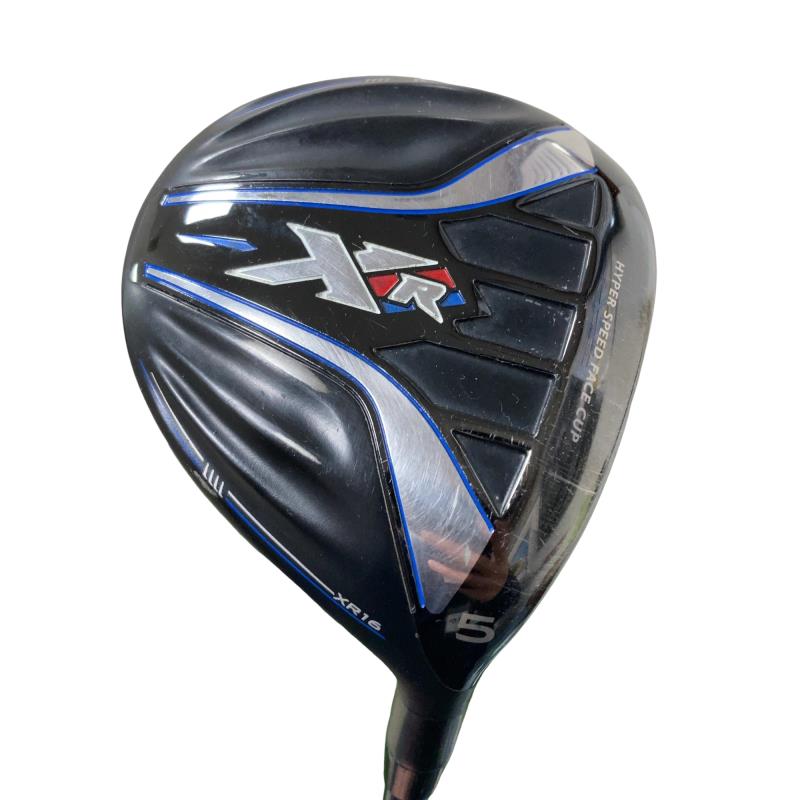 �w�q�@�P�U�@�@�T�v