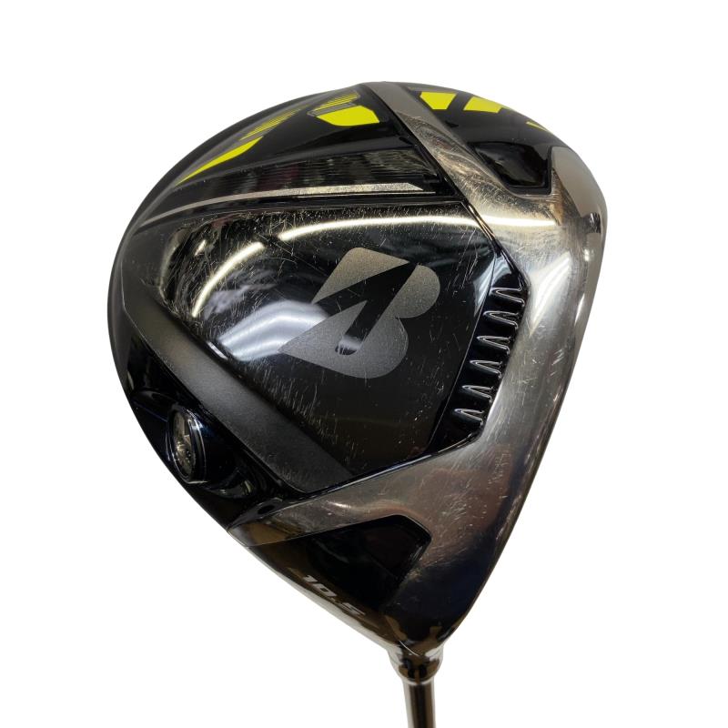 �s�n�t�q�@�a�@�i�f�q�@�P�O�D�T°