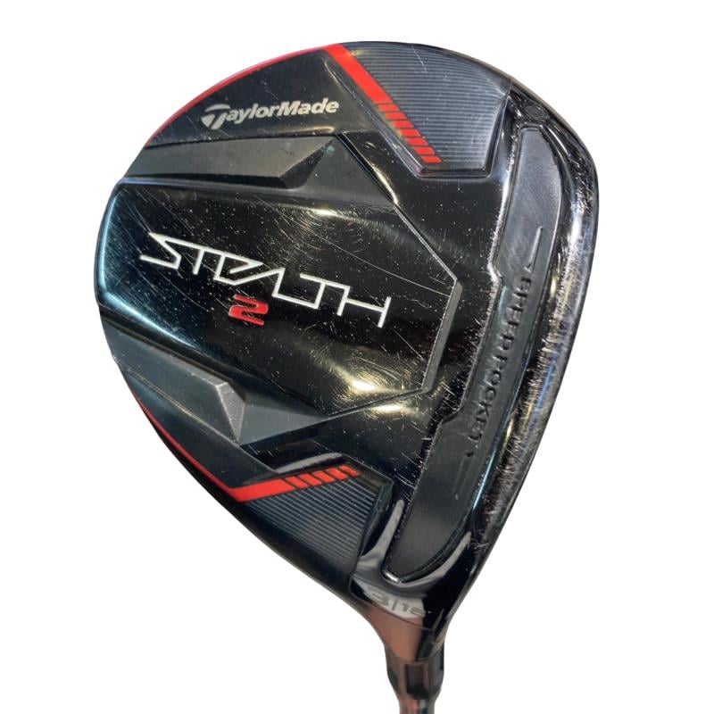 �r�s�d�`�k�s�g�Q�@�R�v