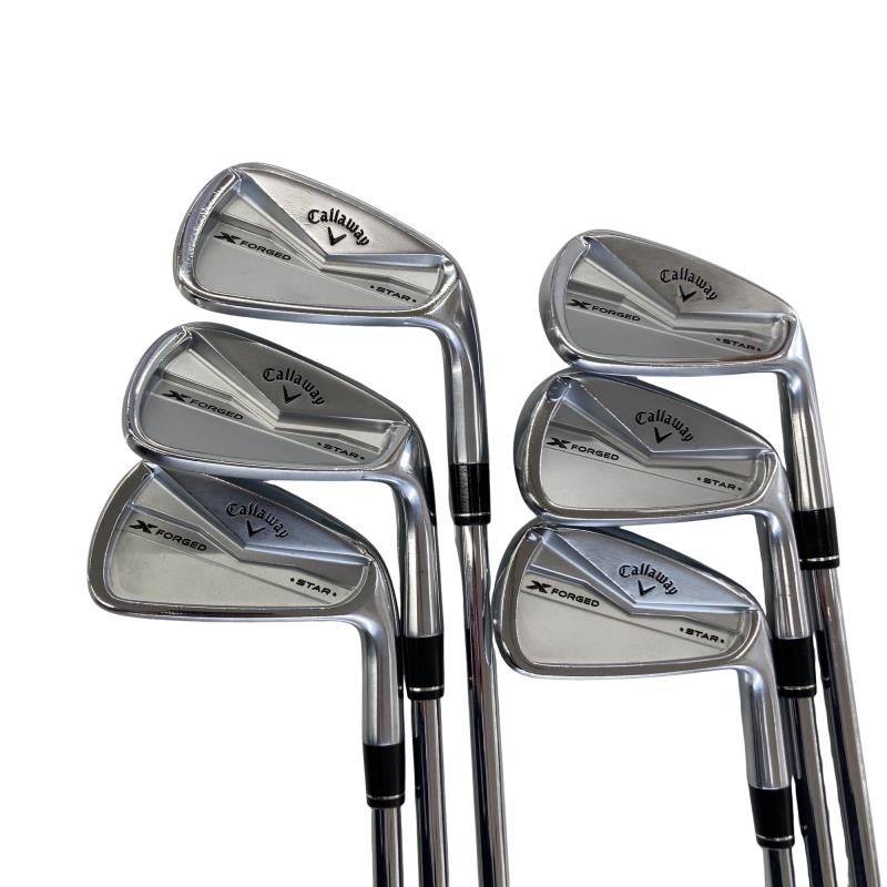 �w�@�e�n�q�f�d�c�@�r�s�`�q�i�Q�O�Q�S�j�@�U�r�i���{���F�U�{�Z�b�g�j