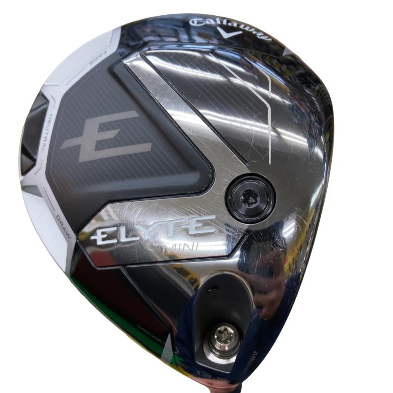 �d�k�x�s�d�@�l�h�m�h�@�c�q�h�u�d�q�@�P�R�D�T°